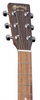 Gitara elektroakustyczna Martin Guitar GPC-X2E