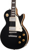 Gitara elektryczna Gibson Les Paul Standard 50s Plain Top Ebony Top
