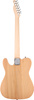 Arrow Telico TL 11 Natural Maple/Black gitara elektryczna