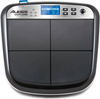 ALESIS SamplePad pad perkusyjny