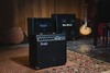 Mesa Boogie Mark IIC 1x12 Black Bronco – combo gitarowe
