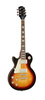 Gitara elektryczna Epiphone Les Paul Standard 60s Left-handed Bourbon Burst