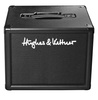 Kolumna Gitarowa Hughes & Kettner TubeMeister 110