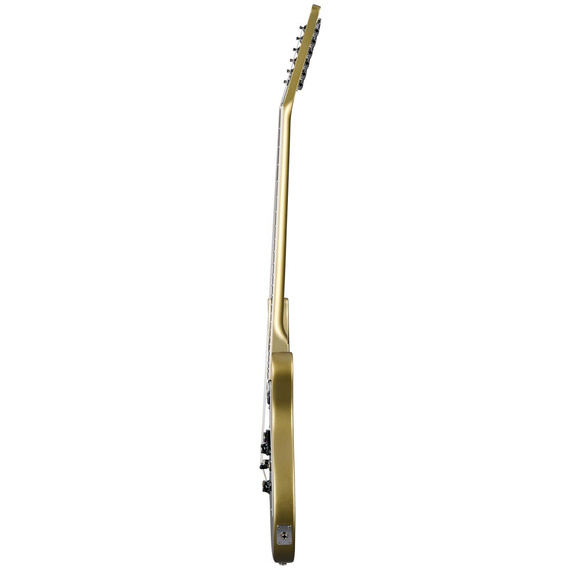 Gibson Victory Gold Mist Satin