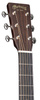 Gitara Akustyczna Martin 000-18