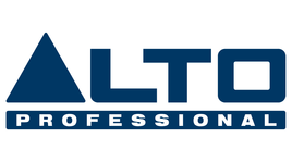 Tweeter/driver Alto HG 00640 TS 312 & TS 315
