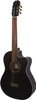 Gitara elektro-klasyczna Admira Luna ECF