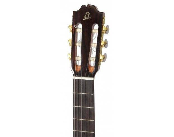 Admira A2 gitara klasyczna 4/4