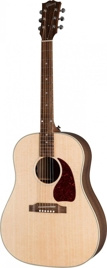 Gibson G-45 Studio Antique Natural gitara elektro-akustyczna