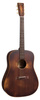 Martin D-15M StreetMaster – gitara akustyczna