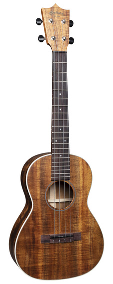 Martin 2K Tenor Uke Koa – ukulele tenorowe