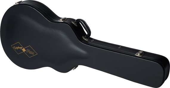 Epiphone 1962 ES-335 Reissue Sixties Cherry gitara elektryczna