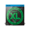 D'Addario EXL220 – struny do gitary basowej