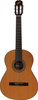 Gitara klasyczna Admira Juanita 3/4