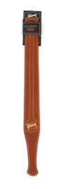 Gibson CLASSIC STRAP pasek gitarowy
