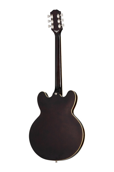 Gitara Elektryczna Epiphone Jim James ES-335