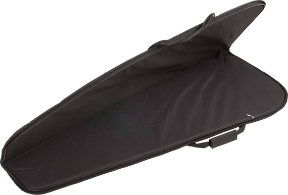 Epiphone Gigbag Premium Toby