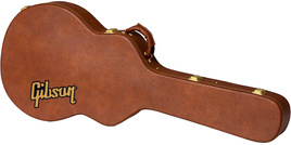 Gibson ES-335 Original Hardshell Case