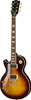 Gibson Slash Les Paul Standard LEFTY NV November Burst gitara elektryczna