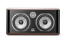 Focal Twin6 Be – aktywny monitor studyjny