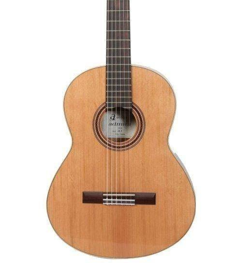 Admira A8 gitara klasyczna 4/4
