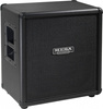 Mesa Boogie 1x12 Mini Rectifier Cabinet Wide Straight Black Bronco Black Grille- kolumna