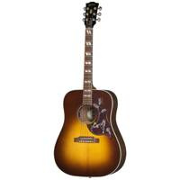 Walnut Burst