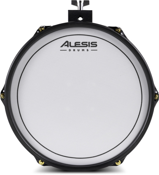 Alesis Strata Club – perkusja elektroniczna