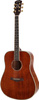 Arrow Platinum D MH/MH Mahogany - gitara akustyczna dreadnought
