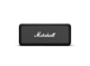 Głośnik Bluetooth Marshall Emberton Black