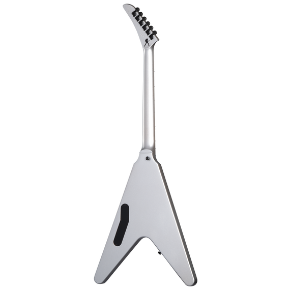 Gitara elektryczna Gibson Dave Mustaine Flying V EXP S1