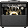 Mesa Boogie Badlander 25 1x12 Combo Black Bronco Black Grille- wzmacniacz