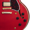 Epiphone 1959 ES-355 (Incl. Hard Case) Cherry Red gitara elektryczna