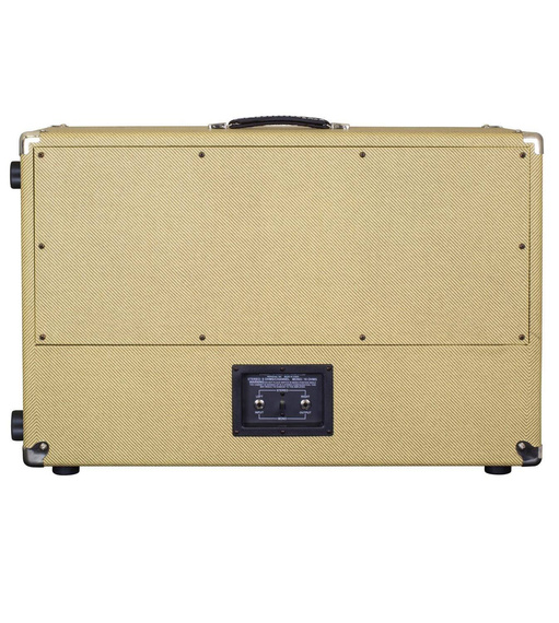 Peavey 212C kolumna gitarowa 2x12