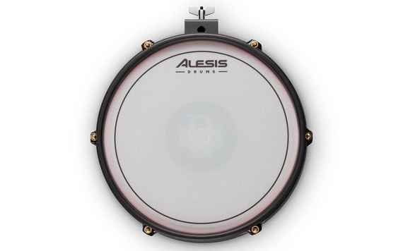 Alesis Crimson II Special Edition