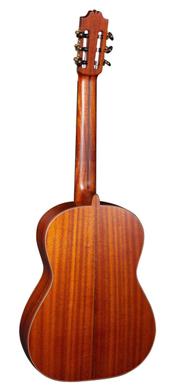 Gitara klasyczna Admira A40S 4/4