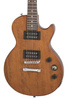 Epiphone Les Paul Special Satin E1 WLV Walnut Vintage gitara elektryczna