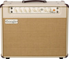 Mesa Boogie California Tweed 6V6 4:40 1x12 Combo Cream Bronco / Cream Tan Grille - wzmacniacz