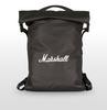 Marshall Stormrider black/white - plecak