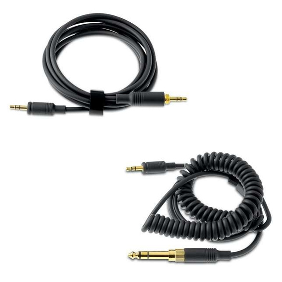 Focal Lensys Pro - słuchawki studyjne