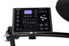 Alesis CRIMSON III *NEW 2025* perkusja elektroniczna