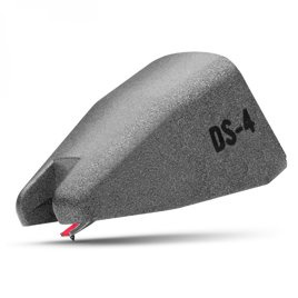 Stanton DS4RS – wkładka gramofonowa