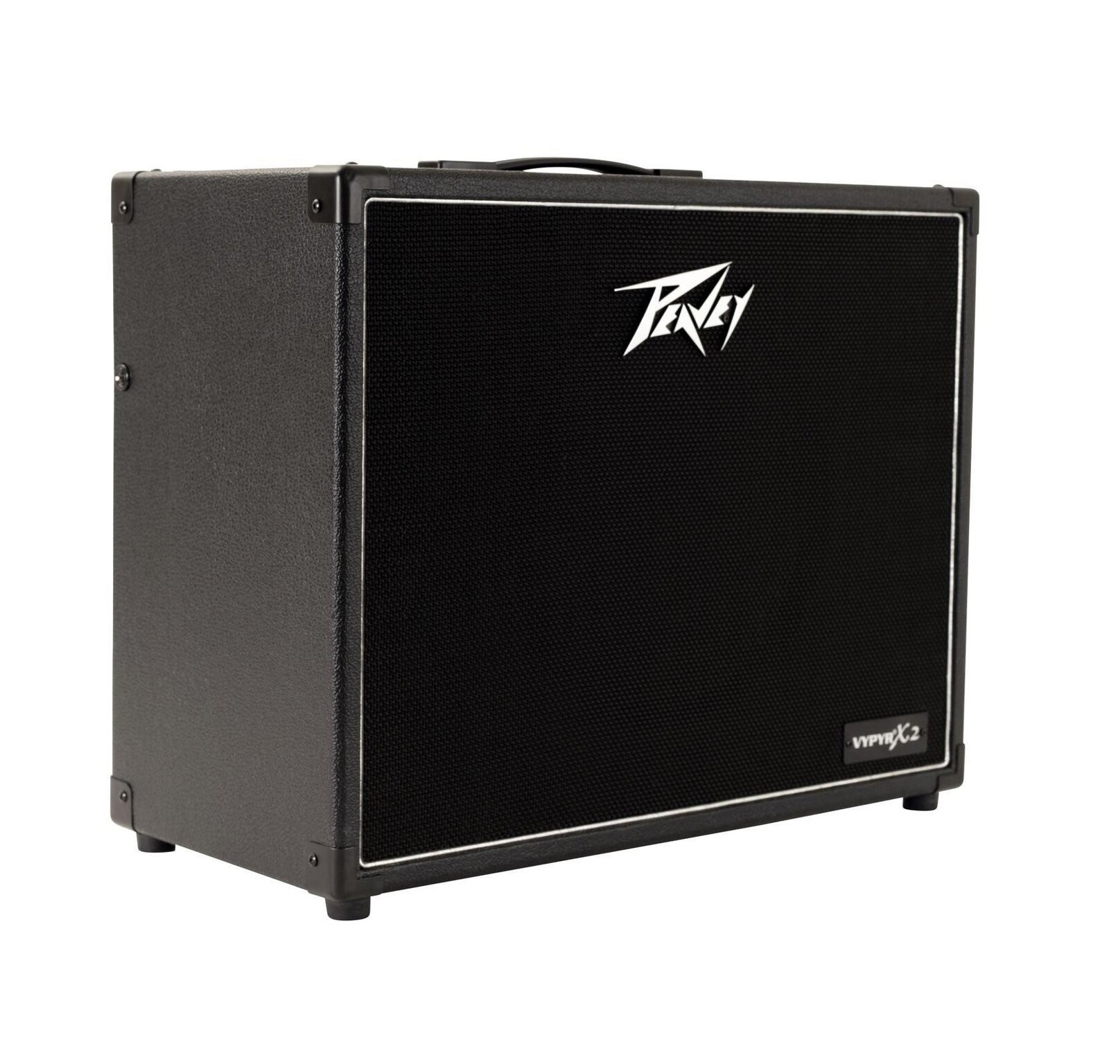 Wzmacniacz gitarowy Peavey VYPYR X2 40W