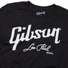 Gibson Les Paul Signature Tee - XL - koszulka