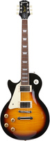 Vintage Sunburst