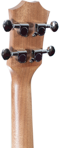 Ukulele koncertowe z pokrowcem Arrow MH10 Mahogany PLUS Concert Ukulele w/bag