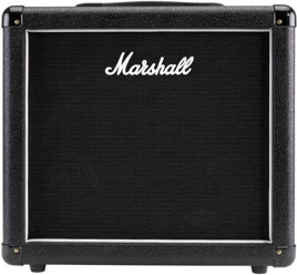 Marshall MX112 kolumna gitarowa 1x12" 75W