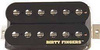 Gibson Dirty Fingers IMDF-DB przetwornik pickup