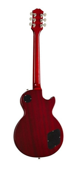 Gitara elektryczna Epiphone Les Paul Standard 60s Left-handed Bourbon Burst