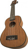 Ukulele sopranowe Epiphone EpiLani Soprano